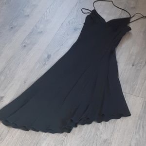Black XXI cocktail Dress